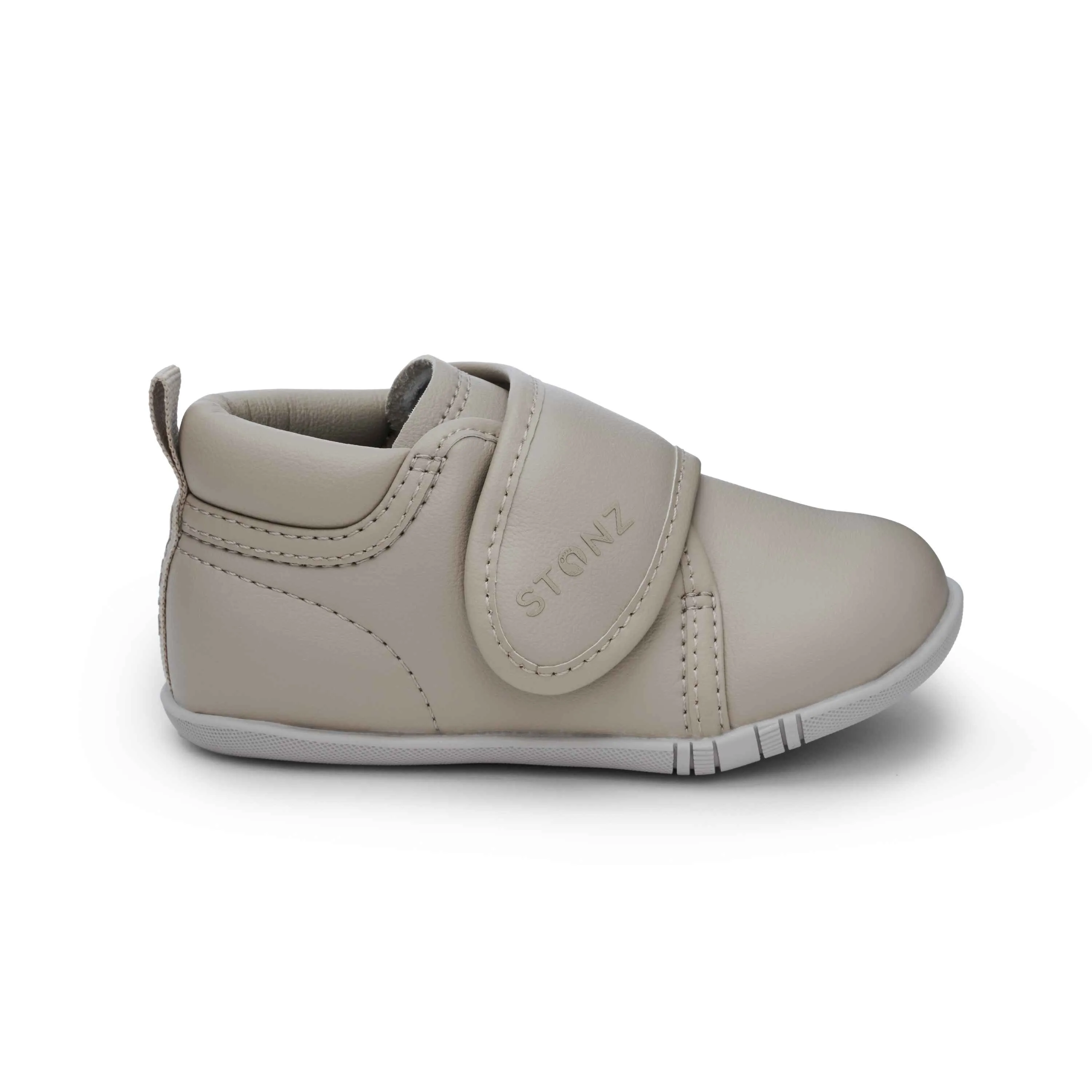 Cruiser Dressy Shoes for Babies
