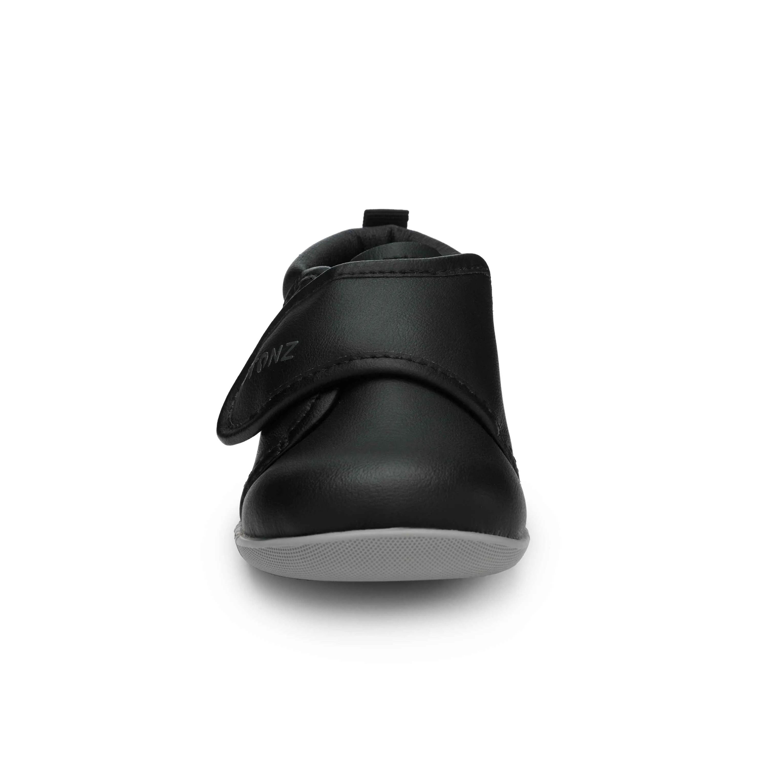 Cruiser Dressy Shoes for Babies