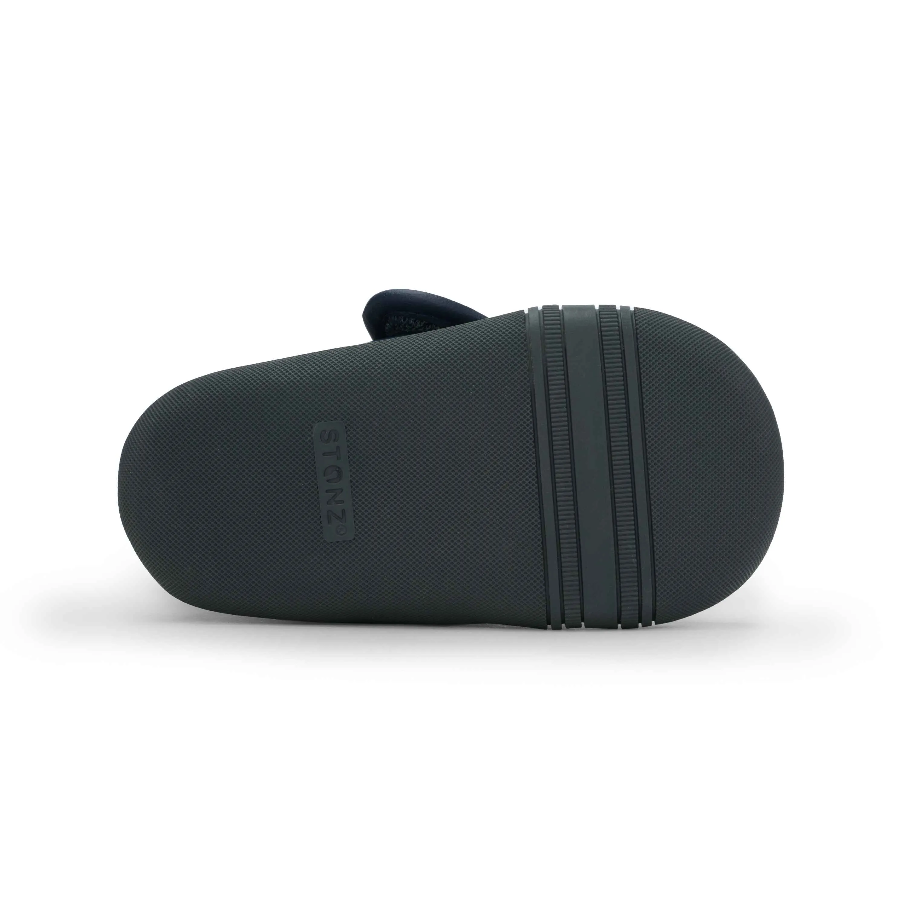 Cruiser Dressy Shoes for Babies