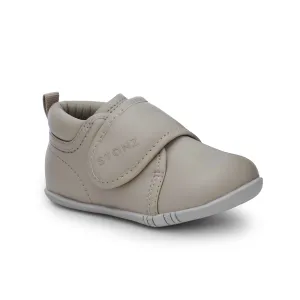 Cruiser Dressy Shoes for Babies