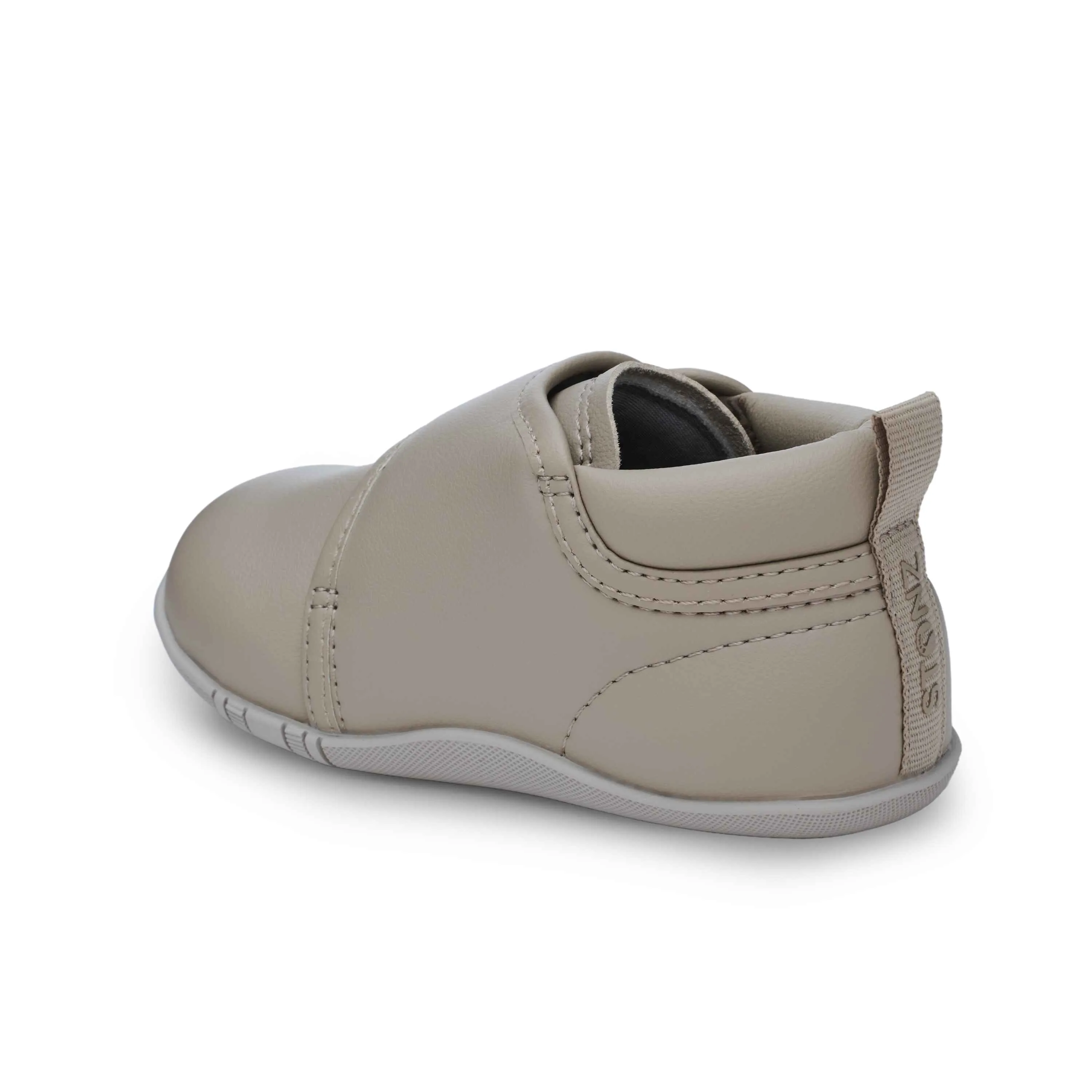 Cruiser Dressy Shoes for Babies