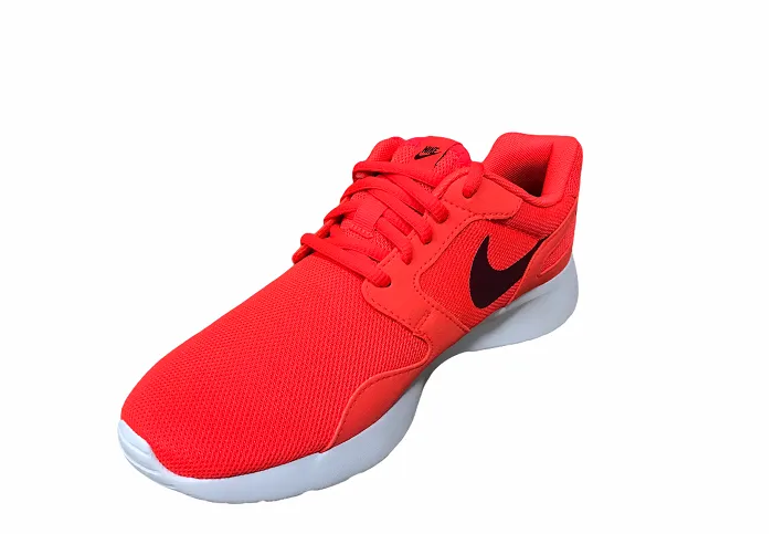 Reactive Propulsion paddleboarding - running shoes Nike scarpa sportiva da donna in nylon Kaishi 654845 661 cremisi brillante