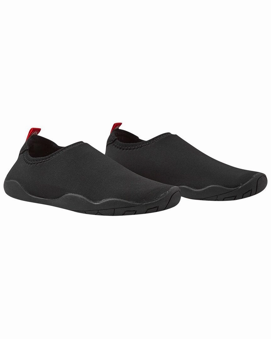 Supportive Footbed Supportive Feel Reima Lean Toddler Sandal