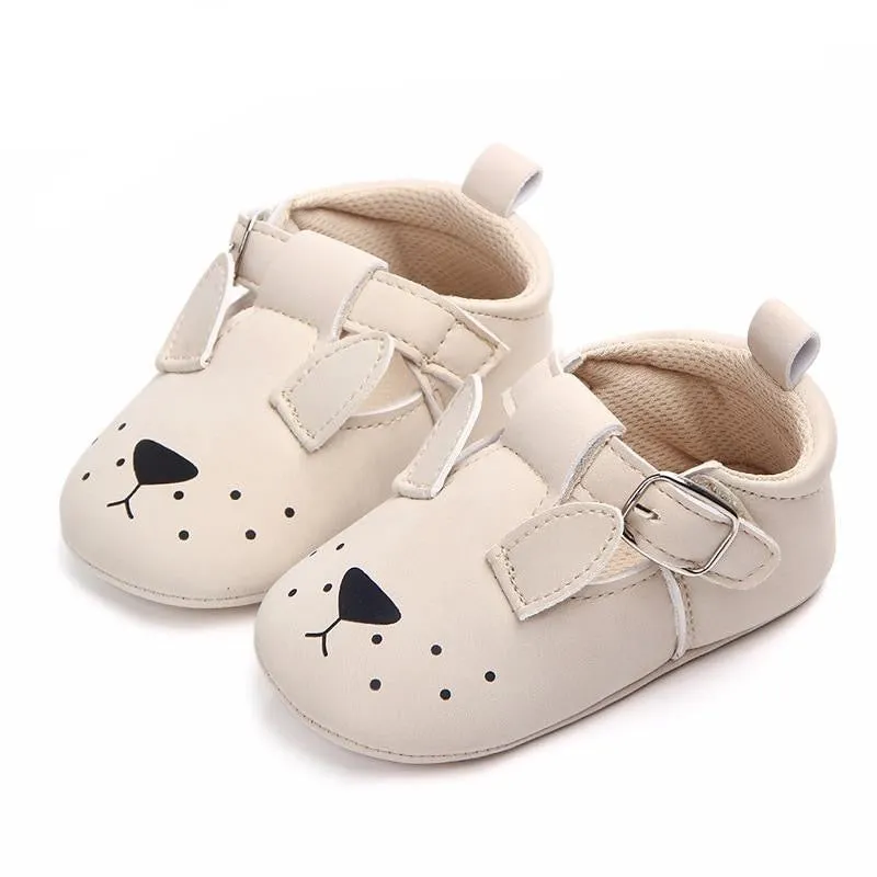 Cute Baby Shoes For Toddlers