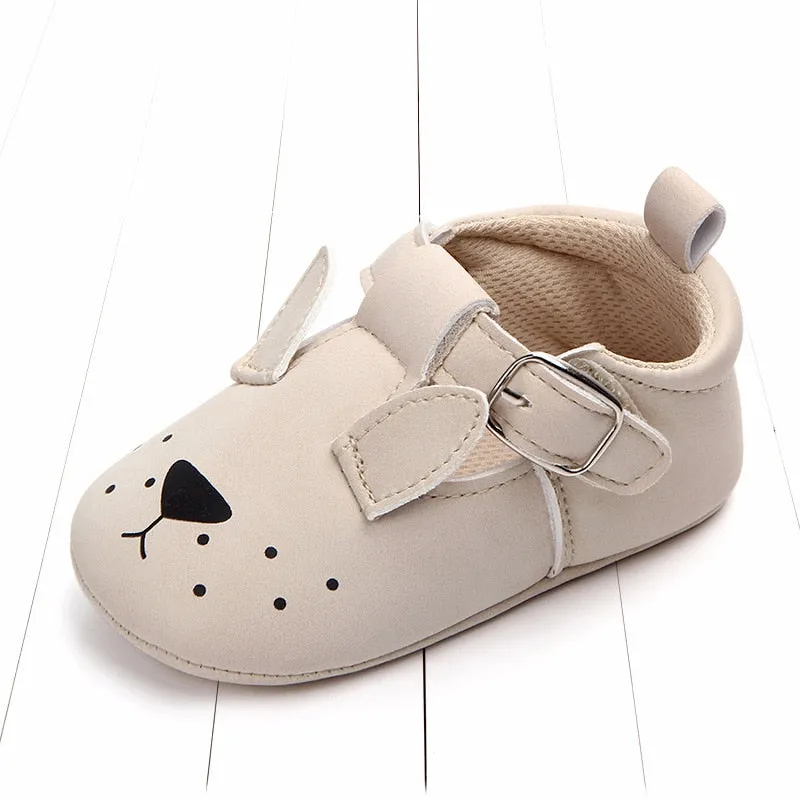 Cute Baby Shoes For Toddlers