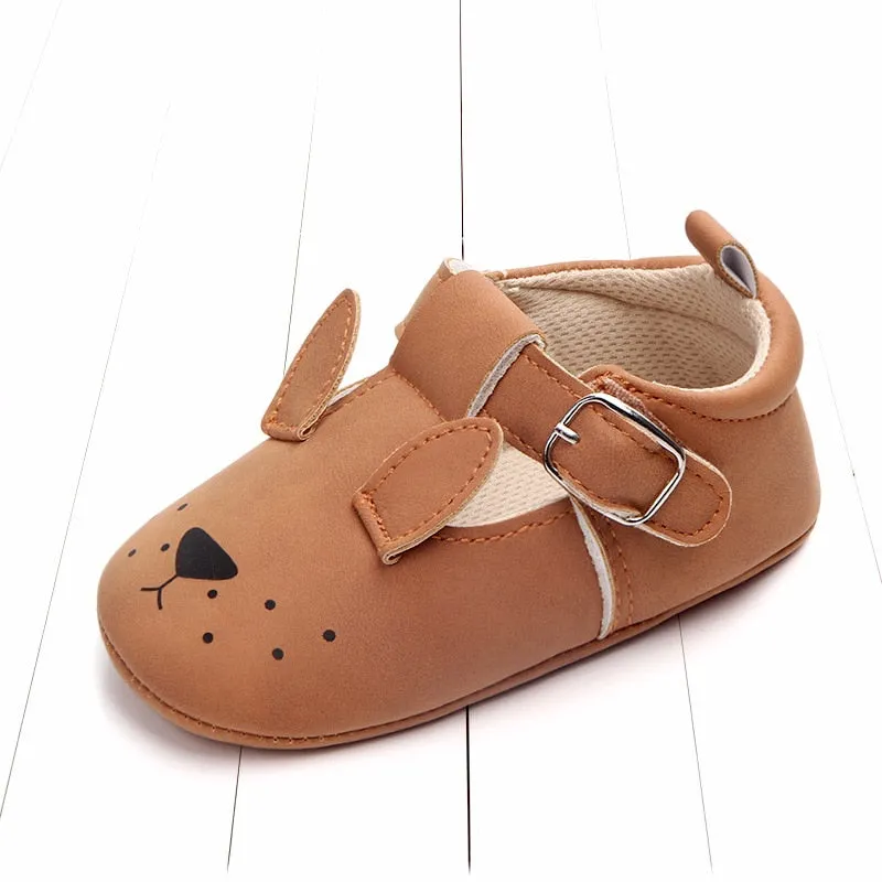 Cute Baby Shoes For Toddlers