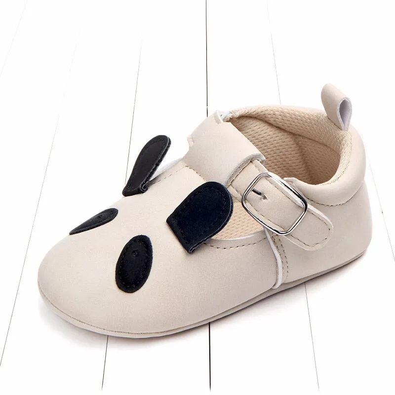 Cute Baby Shoes For Toddlers