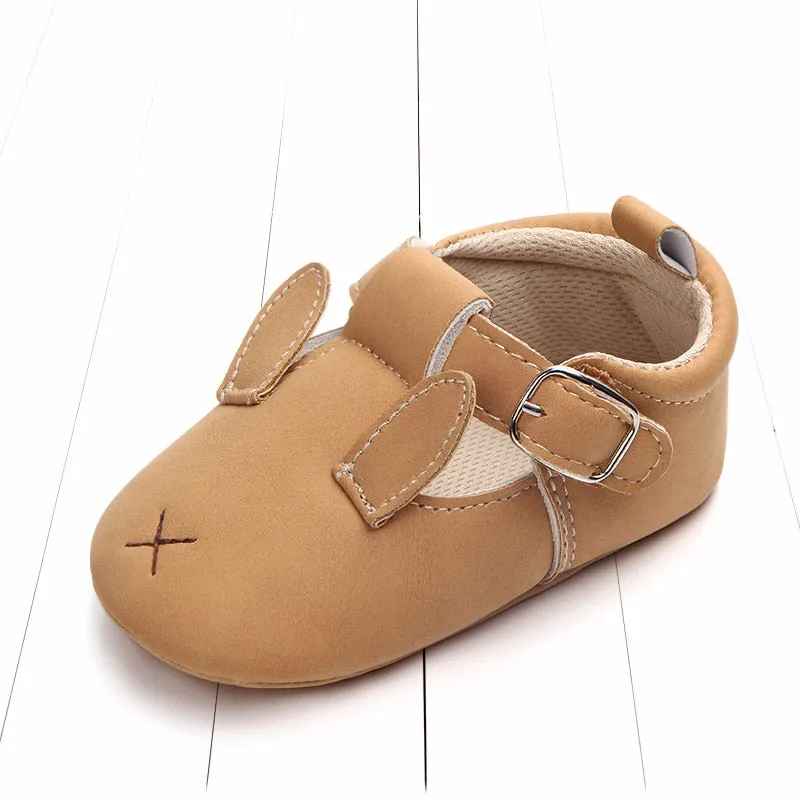 Cute Baby Shoes For Toddlers