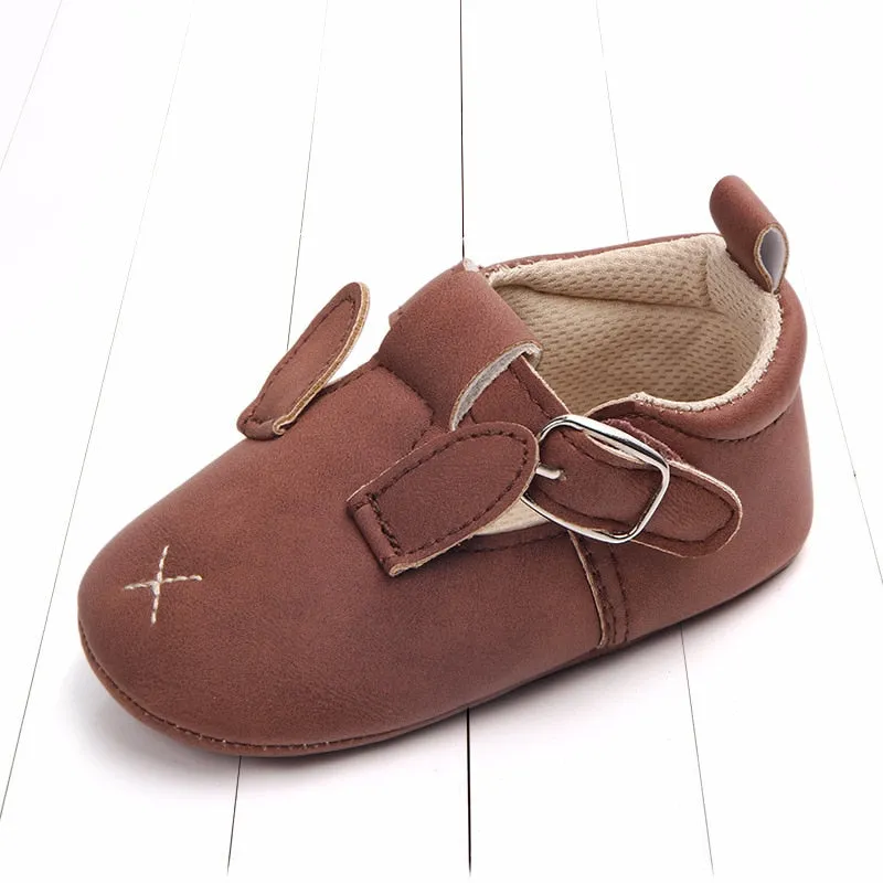 Cute Baby Shoes For Toddlers