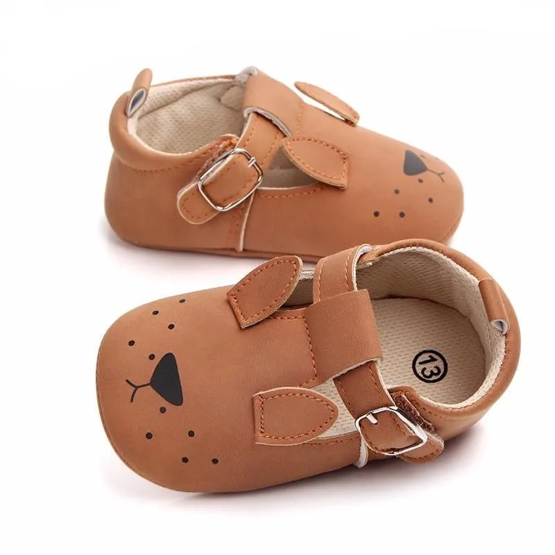 Cute Baby Shoes For Toddlers