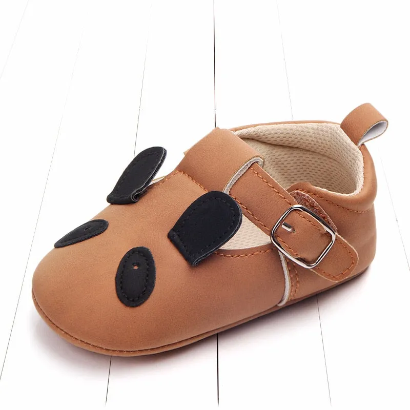 Cute Baby Shoes For Toddlers