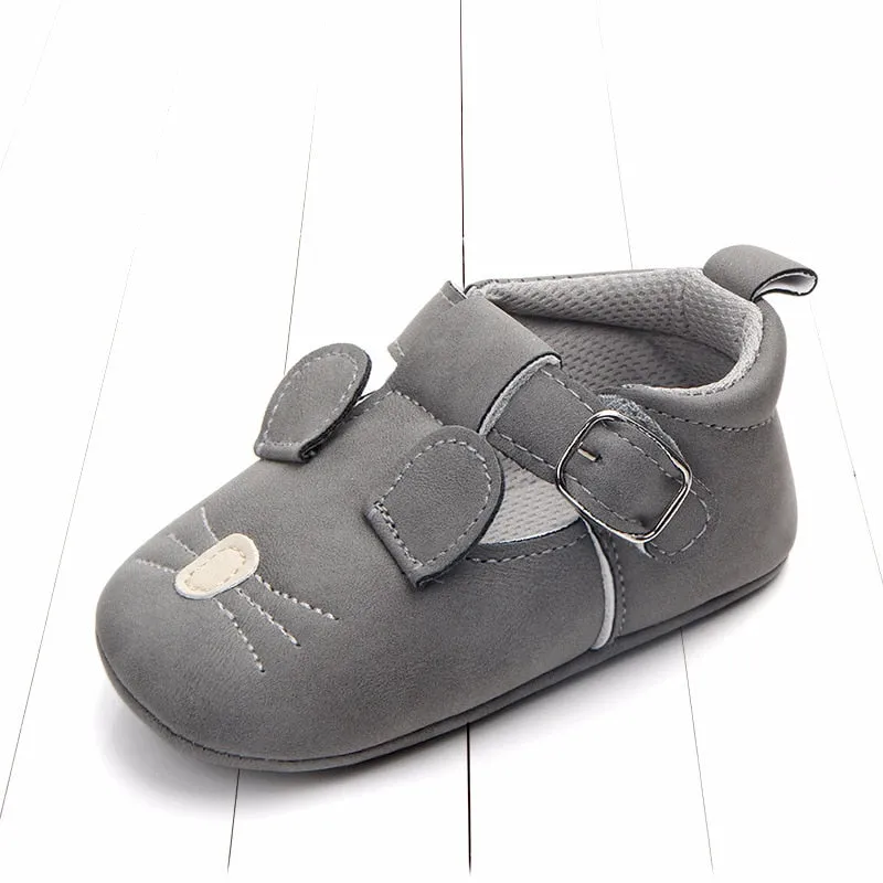 Cute Baby Shoes For Toddlers