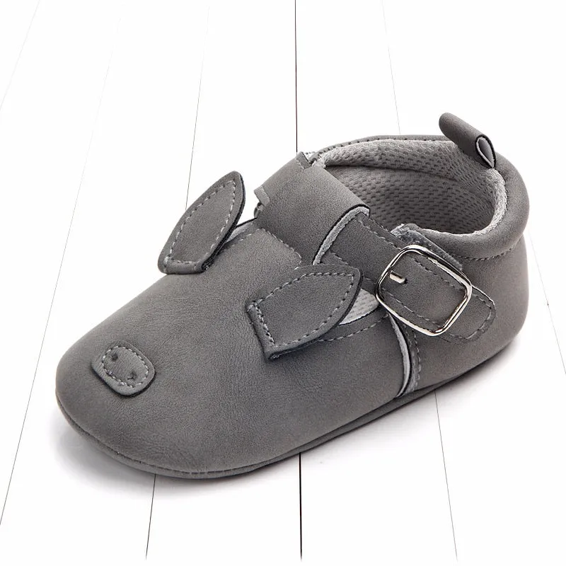 Cute Baby Shoes For Toddlers