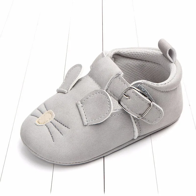 Cute Baby Shoes For Toddlers