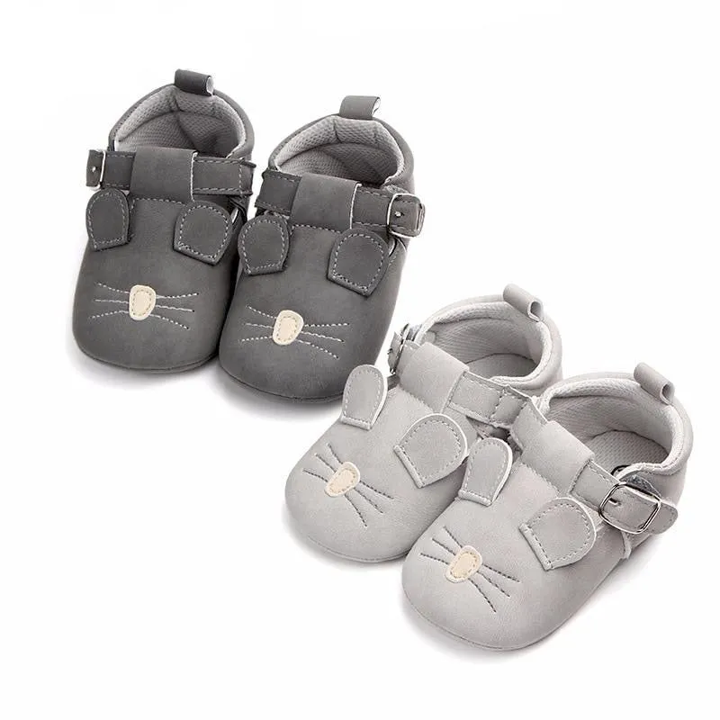 Cute Baby Shoes For Toddlers