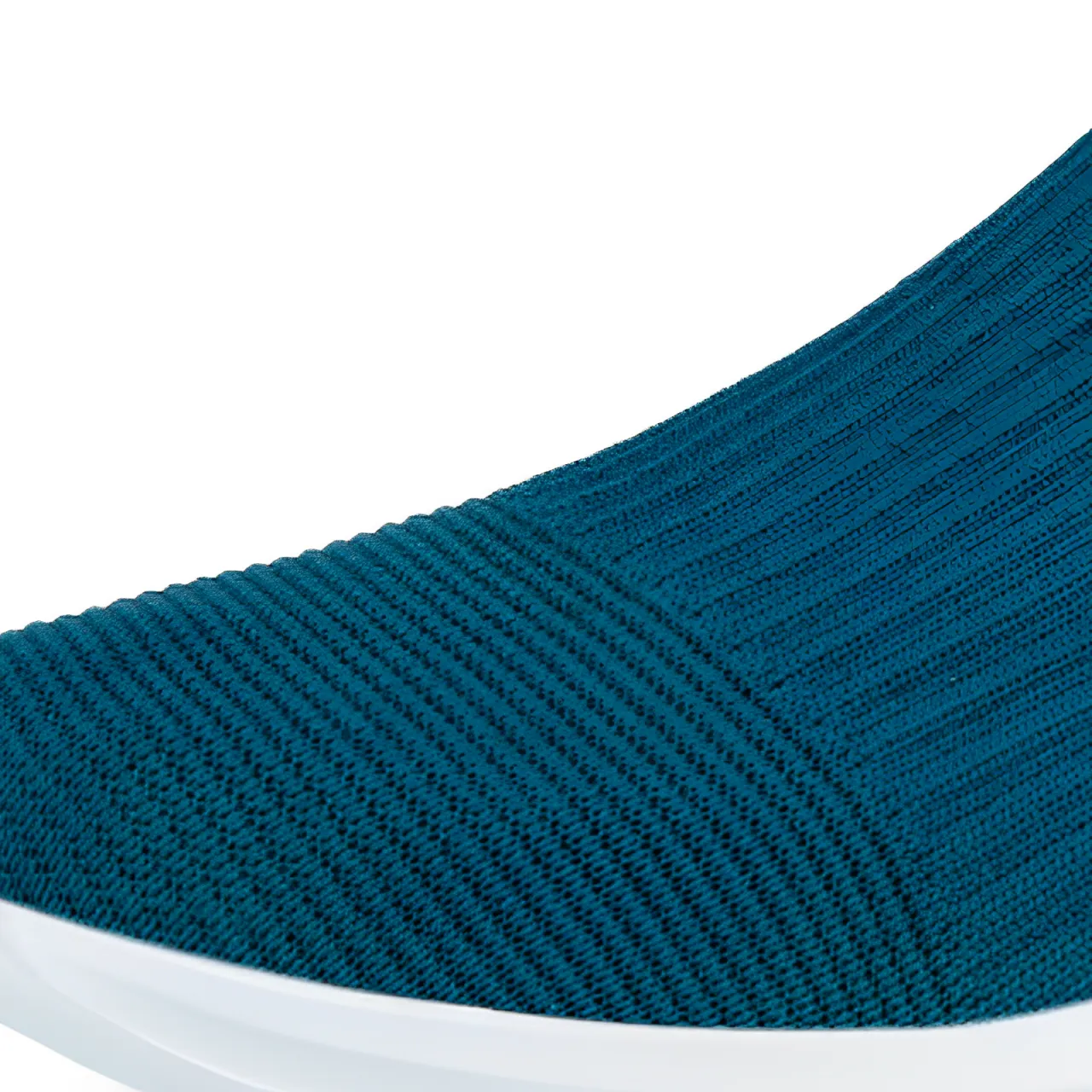 Cuzcare Orthopedic Men Shoes Breathable Walking Slip-on Sock Gym Casual Shoes