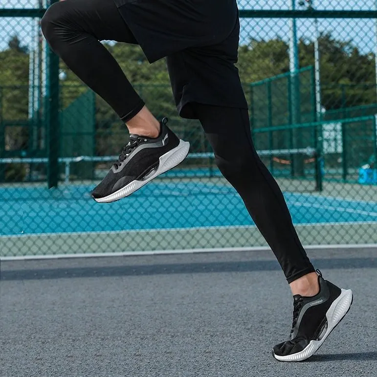 Cuzcare Orthopedic Shoes For Women Nonslip Reflective Athletic Sneakers Cool Summer