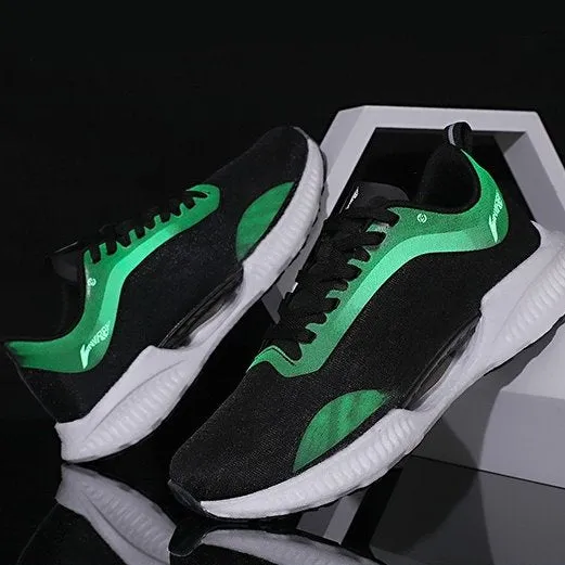 Cuzcare Orthopedic Shoes For Women Nonslip Reflective Athletic Sneakers Cool Summer