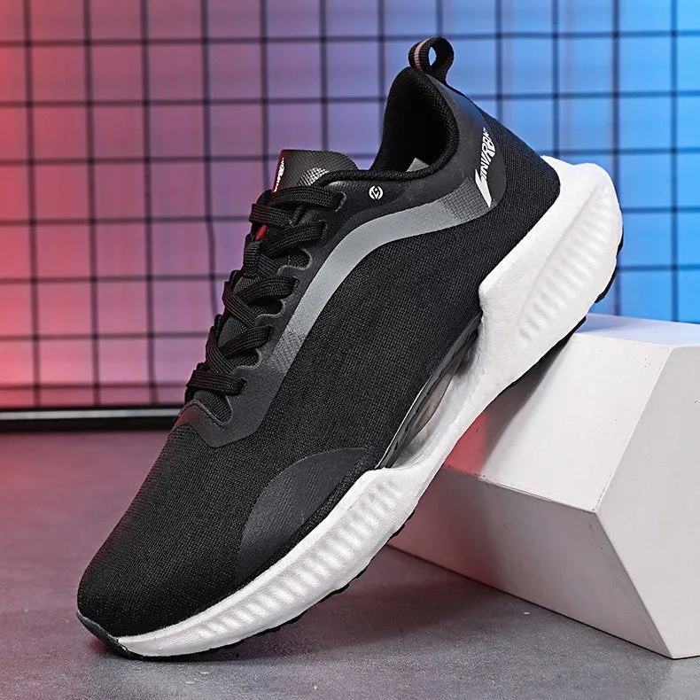 Cuzcare Orthopedic Shoes For Women Nonslip Reflective Athletic Sneakers Cool Summer