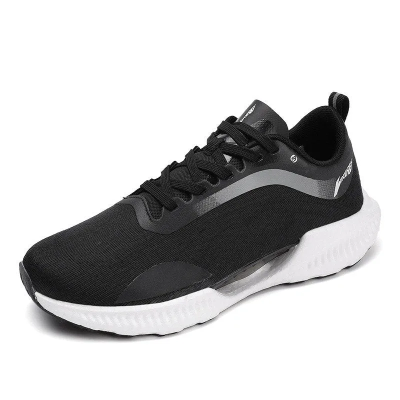 Cuzcare Orthopedic Shoes For Women Nonslip Reflective Athletic Sneakers Cool Summer