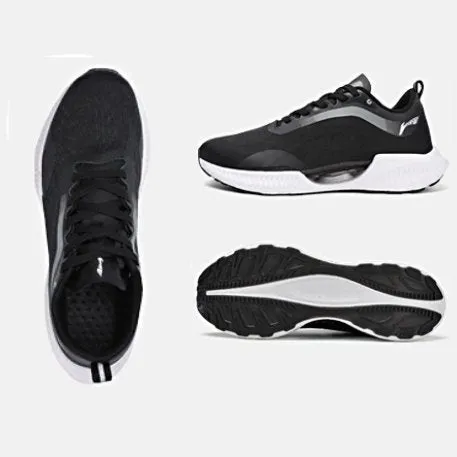 Cuzcare Orthopedic Shoes For Women Nonslip Reflective Athletic Sneakers Cool Summer