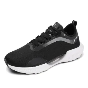 Cuzcare Orthopedic Shoes For Women Nonslip Reflective Athletic Sneakers Cool Summer