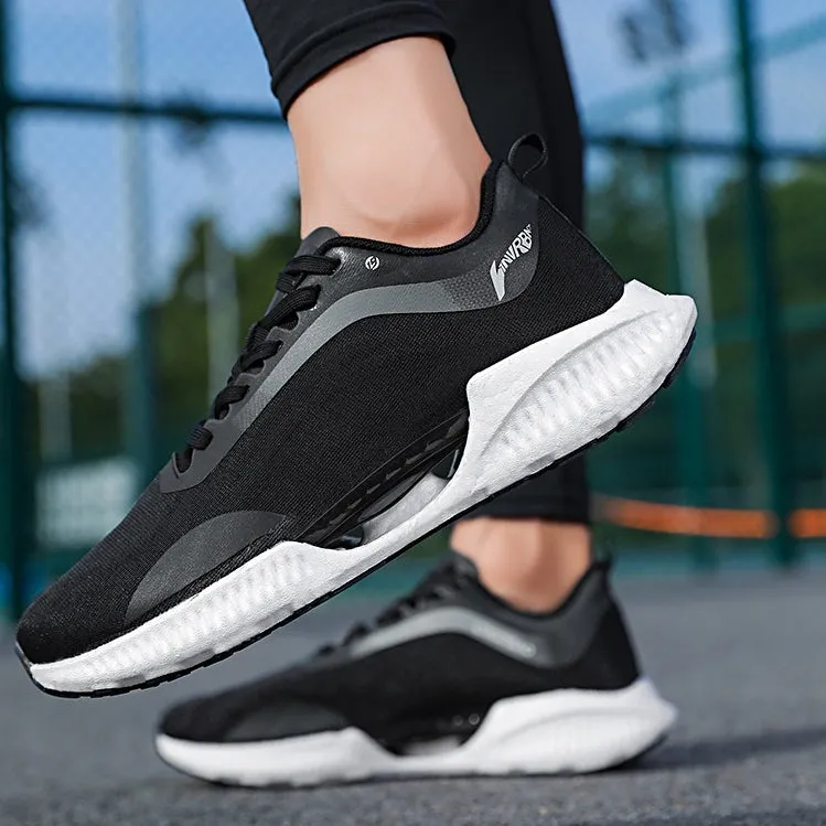 Cuzcare Orthopedic Shoes For Women Nonslip Reflective Athletic Sneakers Cool Summer