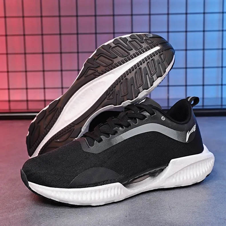 Cuzcare Orthopedic Shoes For Women Nonslip Reflective Athletic Sneakers Cool Summer