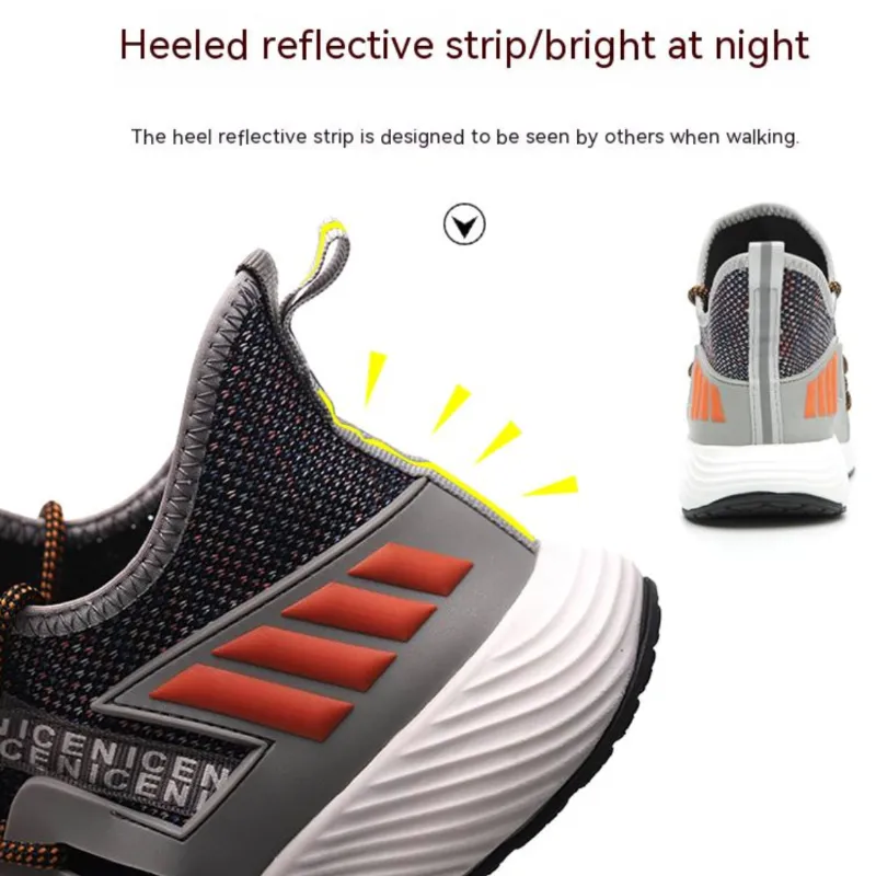 Cuzcare Orthopedic Shoes Women And Men Arch Support Breathable Water-Resistant