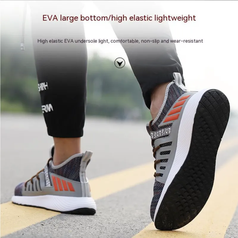 Cuzcare Orthopedic Shoes Women And Men Arch Support Breathable Water-Resistant