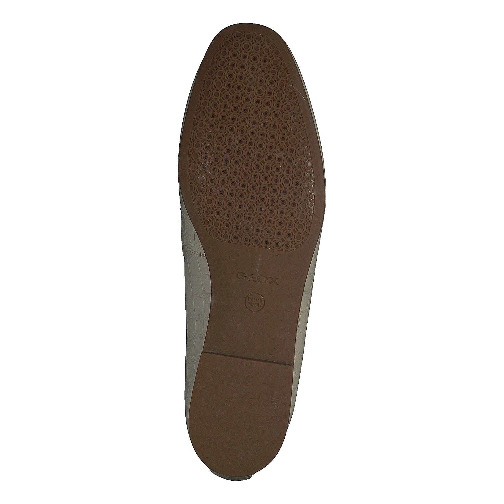 D Marlyna Cream