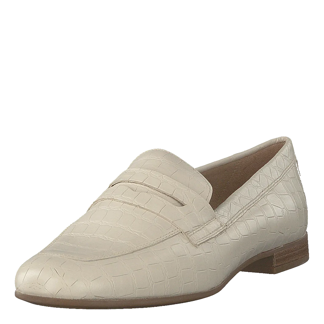 D Marlyna Cream