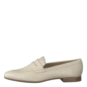 D Marlyna Cream