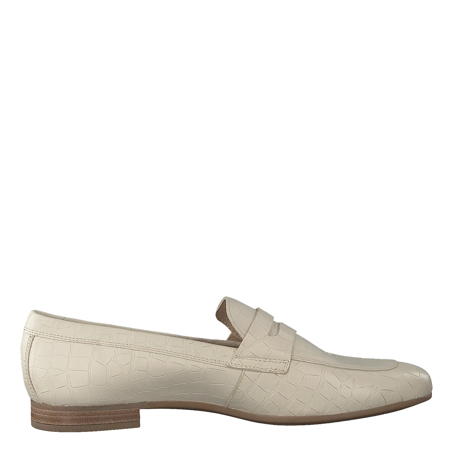 D Marlyna Cream