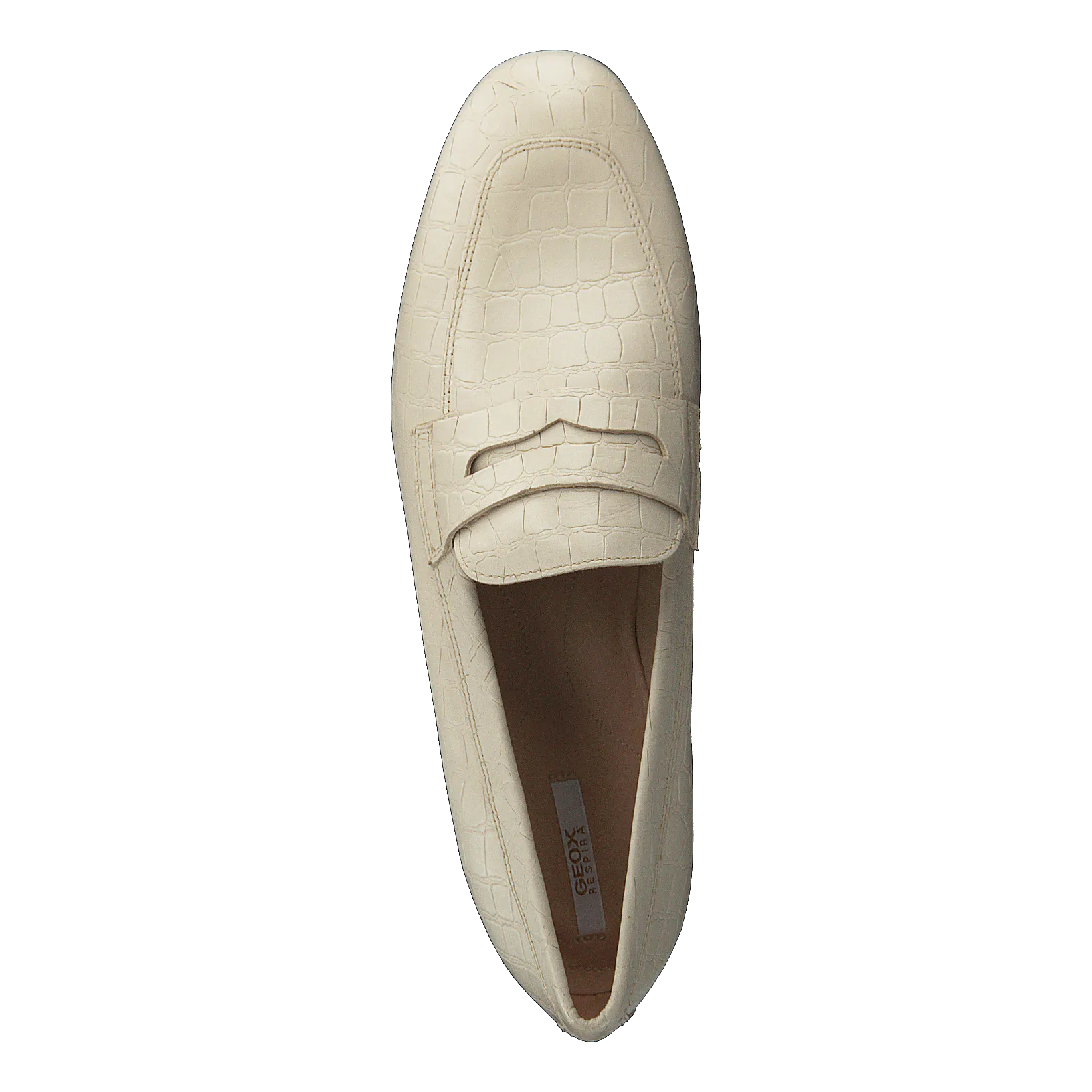 D Marlyna Cream