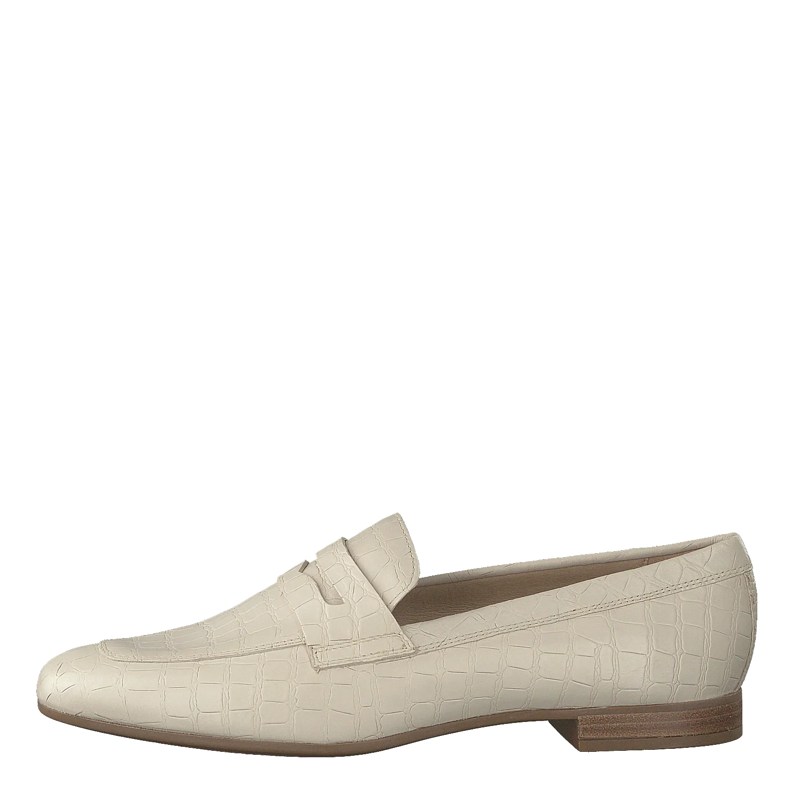D Marlyna Cream