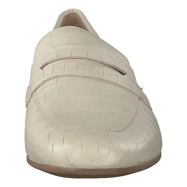 D Marlyna Cream