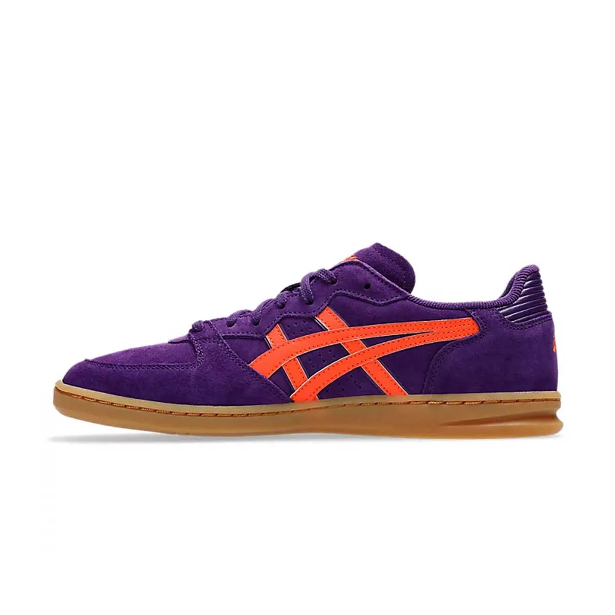 Skyhand OG 'Midnight Plum' Lightweight Upper