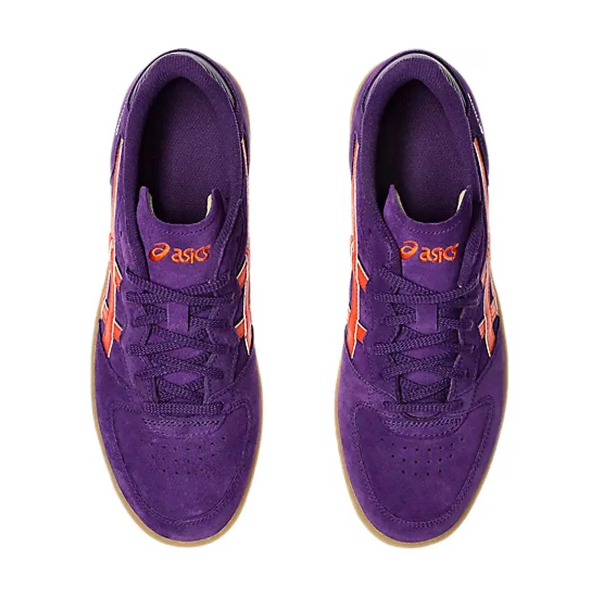 Recycled Material Options Skyhand OG 'Midnight Plum'