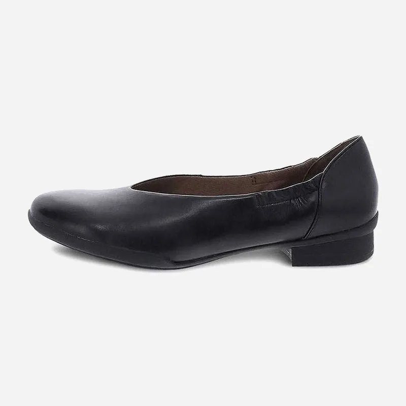 Dansko Kira