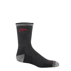 Darn Tough Men's Hiker MC Midweight Sock