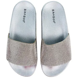 Dazzling-01S Slide SLVJLY