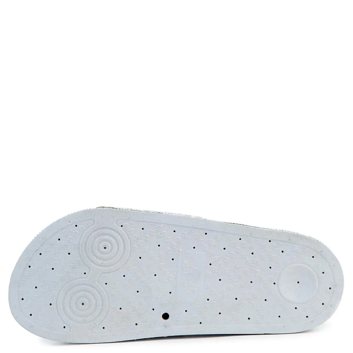 Dazzling-01S Slide SLVJLY