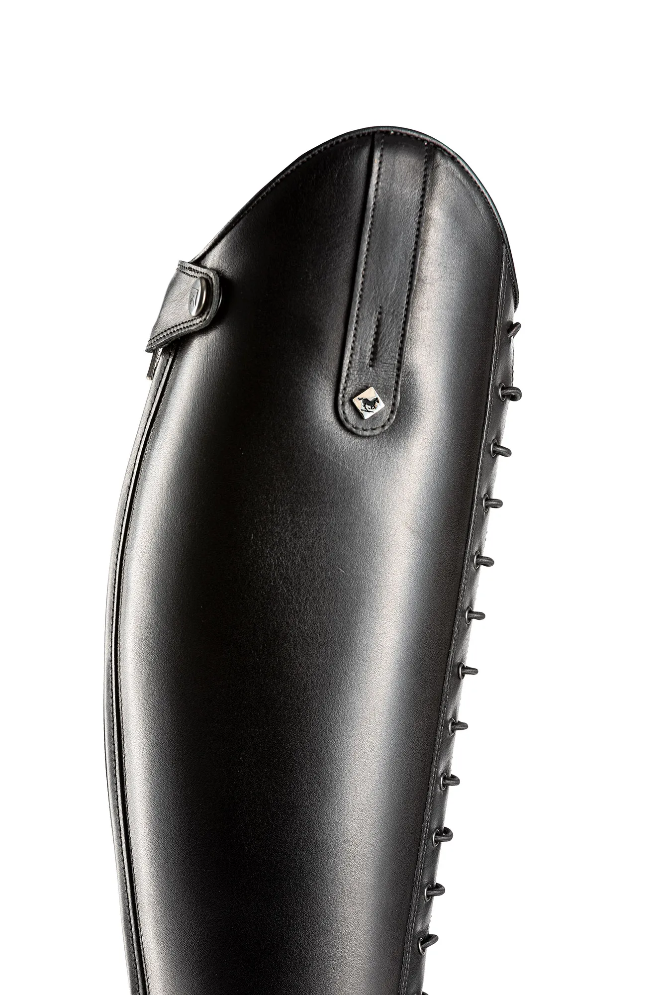 DeNiro S26T03 Boots