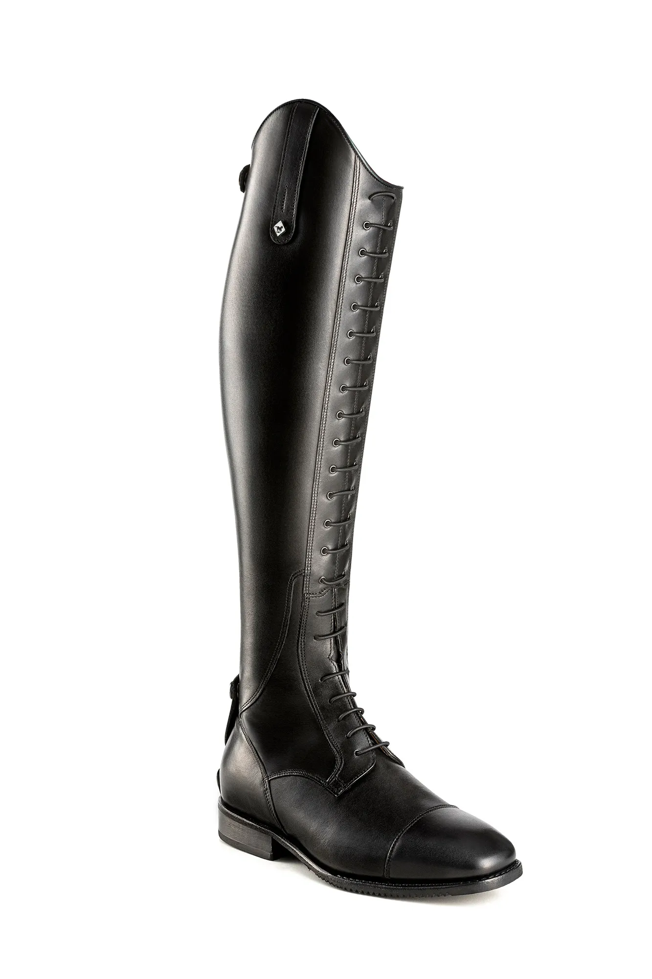DeNiro S26T03 Boots