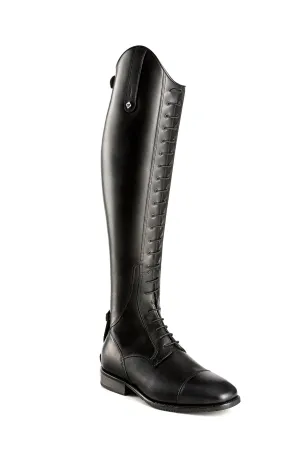 DeNiro S26T03 Boots
