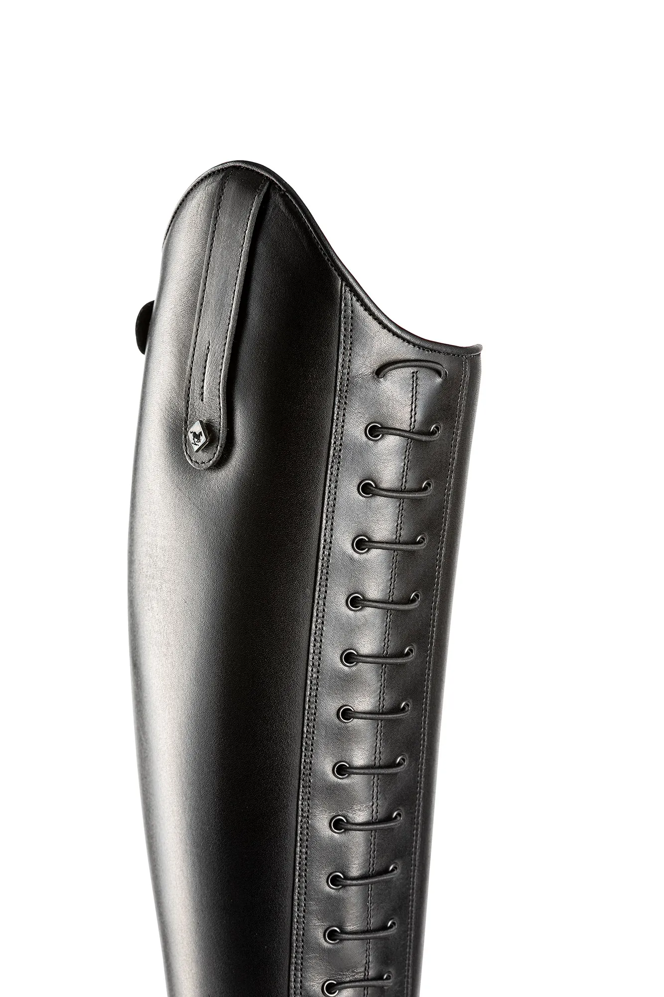 DeNiro S26T03 Boots