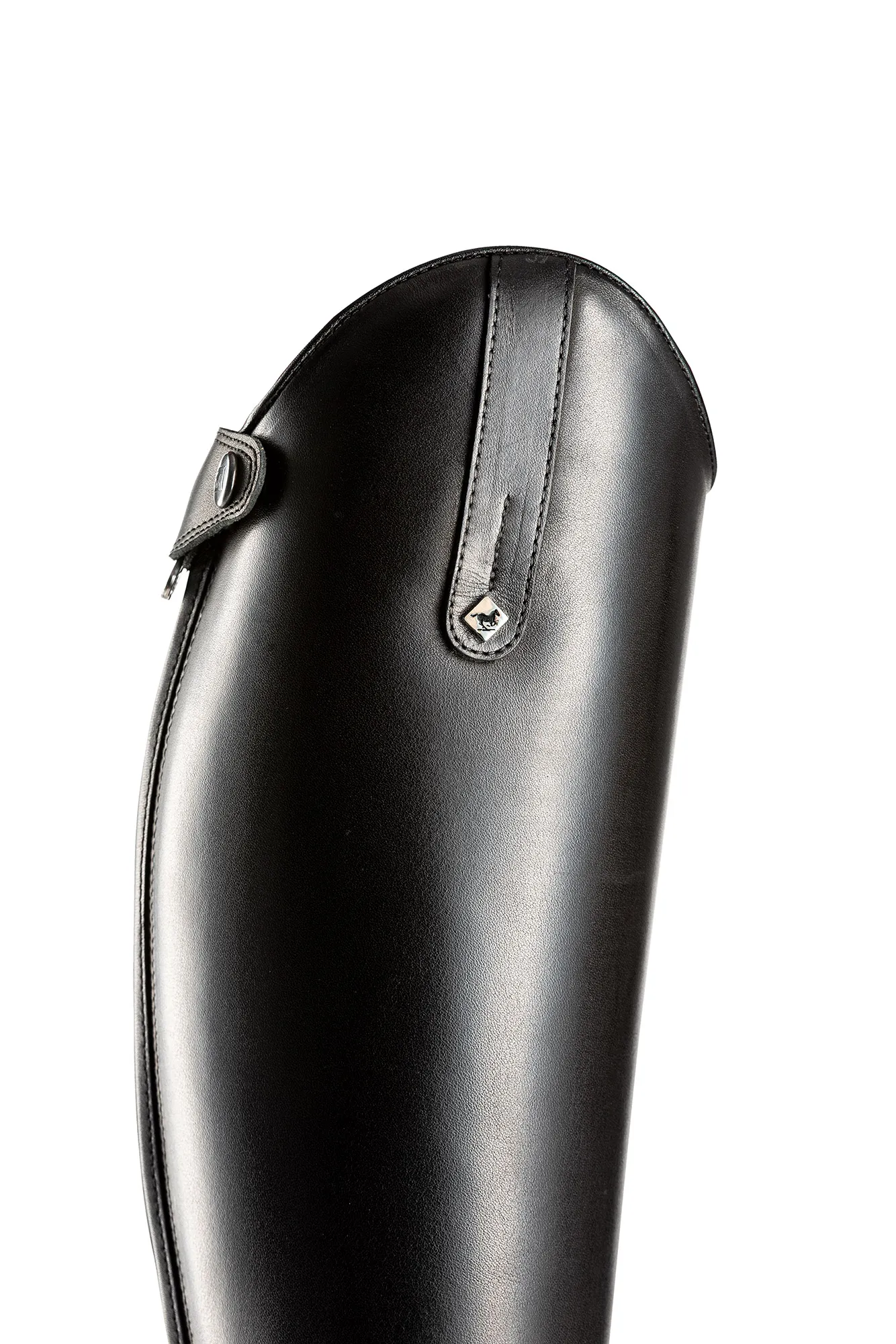 DeNiro S3601 Boots