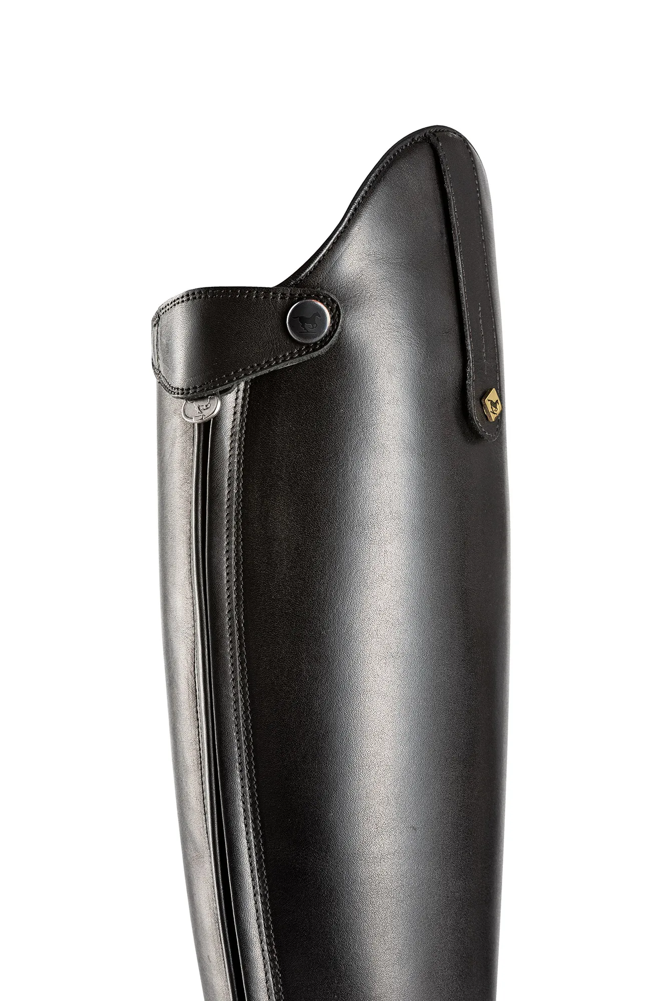 DeNiro S3601 Boots