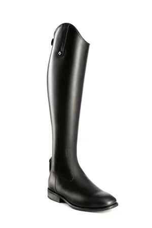 DeNiro S3601 Boots